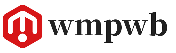 wmpwb SHOES Online Store